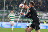 Mecz Lechia Gdańsk - Zagłębie Sosnowiec