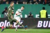 Mecz Lechia Gdańsk - Legia Warszawa 1:2
