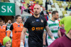 Mecz Lechia Gdańsk – Zagłębie Lubin 1:0