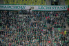 Mecz Lechia Gdańsk – Zagłębie Lubin 1:0