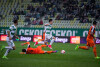 Mecz Lechia Gdańsk – Zagłębie Lubin 1:0