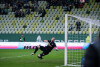 Mecz Lechia Gdańsk – Zagłębie Lubin 1:0