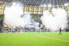 Mecz Lechia Gdańsk vs. Rapid Wiedeń