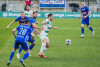 Mecz Lechia - Piast Gliwice