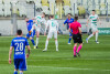 Mecz Lechia - Piast Gliwice