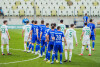 Mecz Lechia - Piast Gliwice
