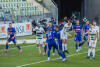 Mecz Lechia - Piast Gliwice