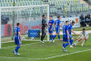 Mecz Lechia - Piast Gliwice