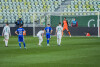 Mecz Lechia - Piast Gliwice