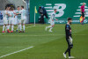 Mecz Lechia - Piast Gliwice