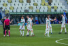 Mecz Lechia - Piast Gliwice
