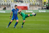 Mecz Lechia - Podbeskidzie Bielsko-Biała 4:0