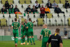 Mecz Lechia - Podbeskidzie Bielsko-Biała 4:0