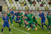 Mecz Lechia - Podbeskidzie Bielsko-Biała 4:0