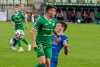 Mecz Lechia - Podbeskidzie Bielsko-Biała 4:0