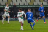 Mecz Lechia - Wisła Płock