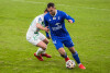 Mecz Lechia - Wisła Płock