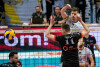 Mecz Lotos Trefl Gdańsk – Jastrzębski Węgiel