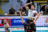 Mecz Lotos Trefl Gdańsk – Jastrzębski Węgiel