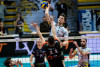 Mecz Lotos Trefl Gdańsk – Jastrzębski Węgiel