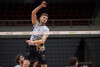 Mecz Lotos Trefl - Cerrad Czarni Radom