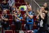 Mecz Lotos Trefl - Cerrad Czarni Radom