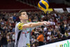 Mecz Lotos Trefl - Cerrad Czarni Radom