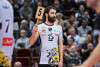Mecz Lotos Trefl - Cerrad Czarni Radom
