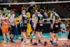 Mecz Lotos Trefl - Cerrad Czarni Radom
