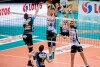 Mecz Lotos Trefl - Cerrad Czarni Radom