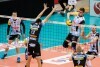 Mecz Lotos Trefl - Cerrad Czarni Radom