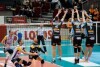 Mecz Lotos Trefl - Cerrad Czarni Radom