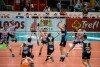 Mecz Lotos Trefl - Cerrad Czarni Radom