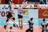 Mecz Lotos Trefl - Cerrad Czarni Radom
