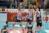 Mecz Lotos Trefl - Cerrad Czarni Radom