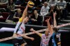 Mecz Lotos Trefl - Cerrad Czarni Radom