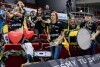 Mecz Lotos Trefl - Cerrad Czarni Radom