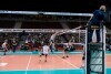 Mecz Lotos Trefl - Cerrad Czarni Radom