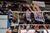 Mecz Lotos Trefl - Cerrad Czarni Radom