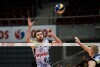 Mecz Lotos Trefl - Cerrad Czarni Radom