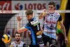 Mecz Lotos Trefl - Cerrad Czarni Radom