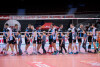 Mecz Lotos Trefl - Cerrad Czarni Radom