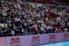 Mecz Lotos Trefl - Cerrad Czarni Radom