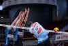 Mecz Lotos Trefl - Cerrad Czarni Radom