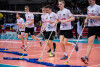Mecz Lotos Trefl - Cerrad Czarni Radom