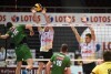 Mecz Lotos Trefl - Częstochowa AZS