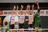 Mecz Lotos Trefl - Częstochowa AZS