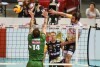 Mecz Lotos Trefl - Częstochowa AZS