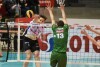 Mecz Lotos Trefl - Częstochowa AZS