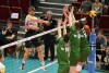 Mecz Lotos Trefl - Częstochowa AZS